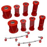 silentblocs-lames-arriere-Fiat-125P