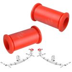 silentblocs-lames-arriere-Ghibli