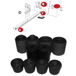 silentblocs-lames-arriere-ford-transit-94-00