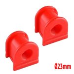 silentblocs-polyurethane-barre-stabilisatrice-avant-Sprinter-960-1