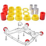 silentblocs-polyurethane-berceau-moteur-mondeo-IV