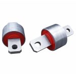 silentblocs-polyurethane-bras-arrieres-Avensis-T27