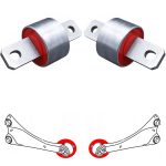 silentblocs-polyurethane-bras-arrieres-Avensis-T27