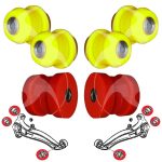 silentblocs-polyurethane-bras-arrieres-Vectra-B