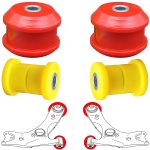 silentblocs-polyurethane-bras-avant-Avensis-T27