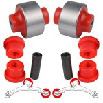 silentblocs-polyurethane-bras-avant-Bravo-II