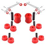 silentblocs-polyurethane-bras-avant-Discovery-2