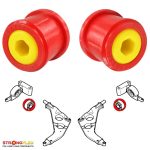 silentblocs-polyurethane-bras-avant-Mini-R50