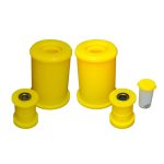 silentblocs-polyurethane-bras-avant-Mustang-2010-2014-1