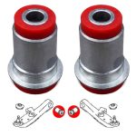 silentblocs-polyurethane-bras-avant-pajero-pinin-1