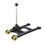 silentblocs-bras-suspenion-Polaris-Sportsman-S