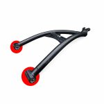 silentblocs-bras-suspenion-Polaris-Sportsman-S