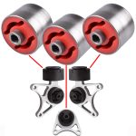 silentblocs-polyurethane-support-differentiel-LandRover-Freelander