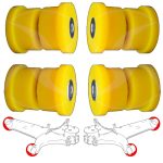 silentblocs-polyurethane-vito-w447