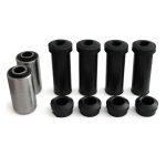 silentblocs-lames-arrieres-J5-C25-Ducato