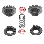 silentblocs-ressort-arrier-nissan-murano-z50-z51-1