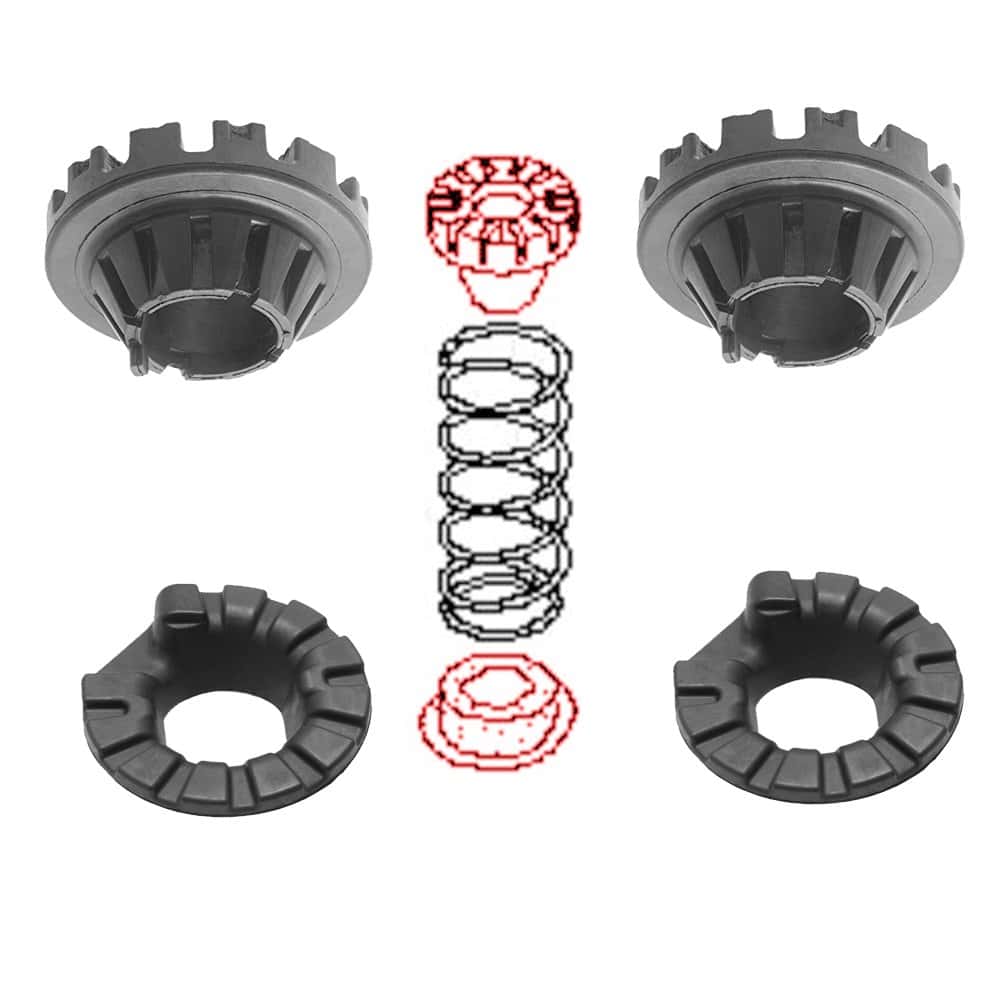 silentblocs-ressort-arrier-nissan-murano-z50-z51