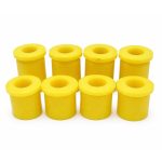 silentblocs-ressort-lame-Nissan-Pickup-D21