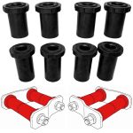 silentblocs-ressort-lames-palonier-arriere-Pajero-L200-2