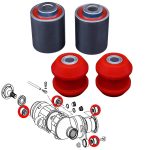 silentblocs-support-boite-de-vitesse-vito-A6399920503-1