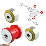 silentblocs-support-differentiel-alfa-159-Q4