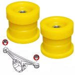 silentblocs-support-differentiel-arriere-Mazda-MX-5-II-NA-NB-1