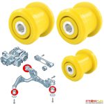 silentblocs-support-differentiel-arriere-Transporter-T5-T6