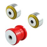 silentblocs-support-differentiel-alfa-159-Q4