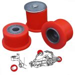 silentblocs-support-differentiel-serie-3-E36-M3-1