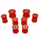 kit-silentblocs-bras-suspension-arriere-Lybra