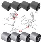 silentblocs-tirants-arriere-pathfinder-R50