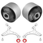 silentblocs-triangle-avant-hyundai-i20-1