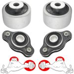 silentblocs-triangle-suspension-avant-Vito-W447