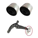 silentboc-bras-avant-nissan-serena