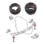 sinoblocos-suporte-frente-Primera-P11-KIT0282