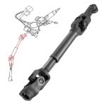 steering-toyota-rav4-4526042090