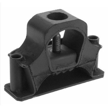 Motorhalterung hinten, Peugeot J5, Fiat Ducato, Talbot Express