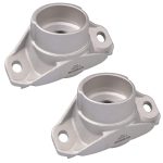 Supporti degli ammortizzatori posteriori, Audi A6/A7/E-Tron/Q5