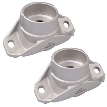 Soportes amortiguadores traseros, Audi A6/A7/E-Tron/Q5