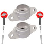 support-amortisseur-arriere-Focus-IV