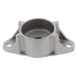 support-amortisseur-arriere-ford-focus-mazda-3-volvo-s40
