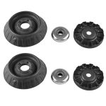 support-amortisseur-avant-Jazz-51726-SAA-003-51925-TG0-T01