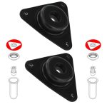 support-amortisseur-avant-qashqai