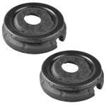 support-amortisseur-bravo-50700-511