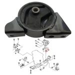 support-arriere-central-almera-n16-oem-11320-BM500