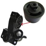 support-arriere-gauche-nissan-x-trail-T30