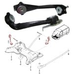 support-berceau-avant-traffic-II