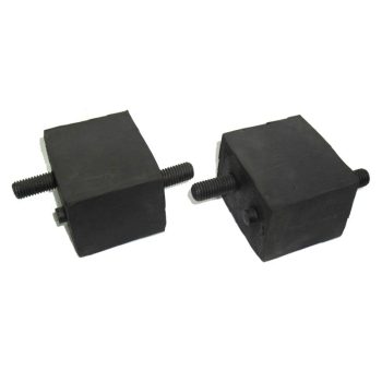 Soportes de caja de cambios para Volvo 340