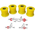 support-differentiel-3000gt-1