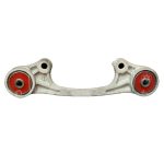 support-differentiel-Jaguar-X-type-1X4W-4K204-Ac